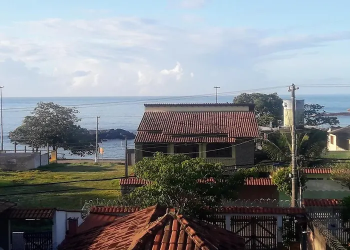 Casa Do Sol