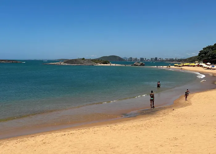 Casa Do Sol