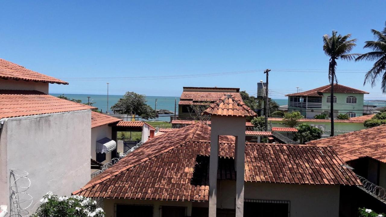 Casa Do Sol Guarapari