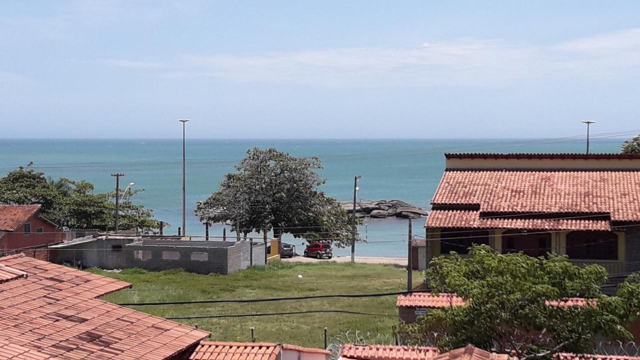 Casa Do Sol Holiday home *