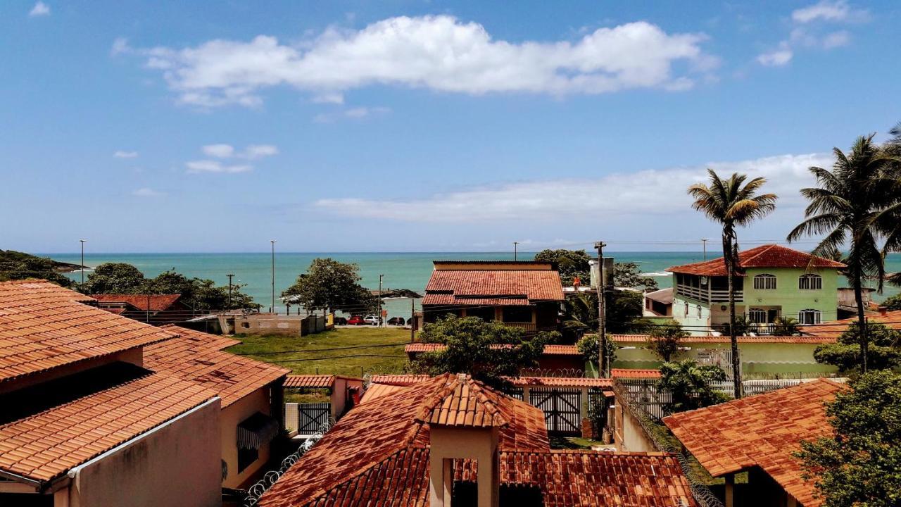 Casa Do Sol *