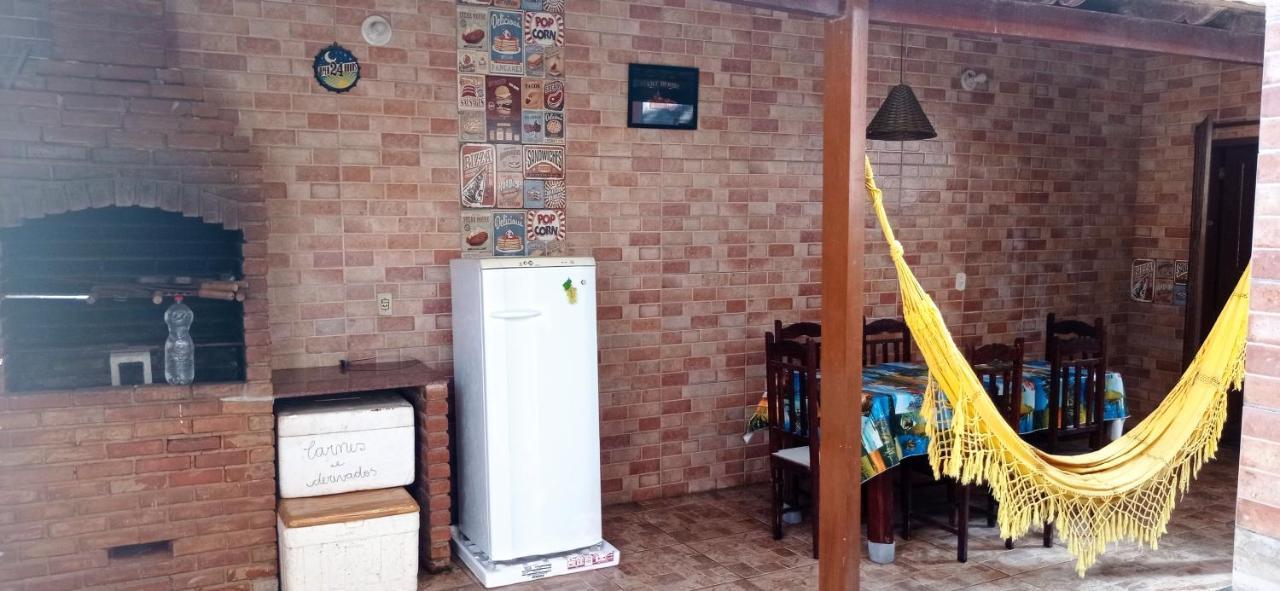 Casa Do Sol Holiday home