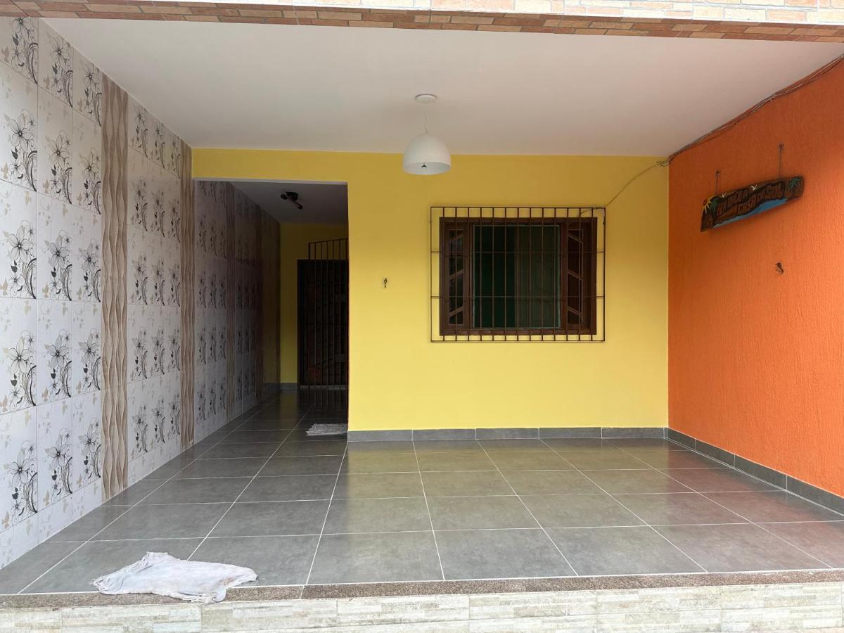 Casa Do Sol Holiday home *