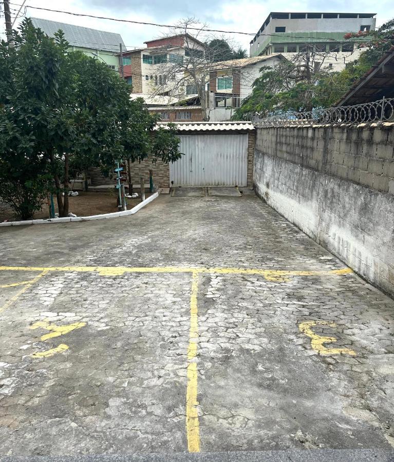 Casa Do Sol