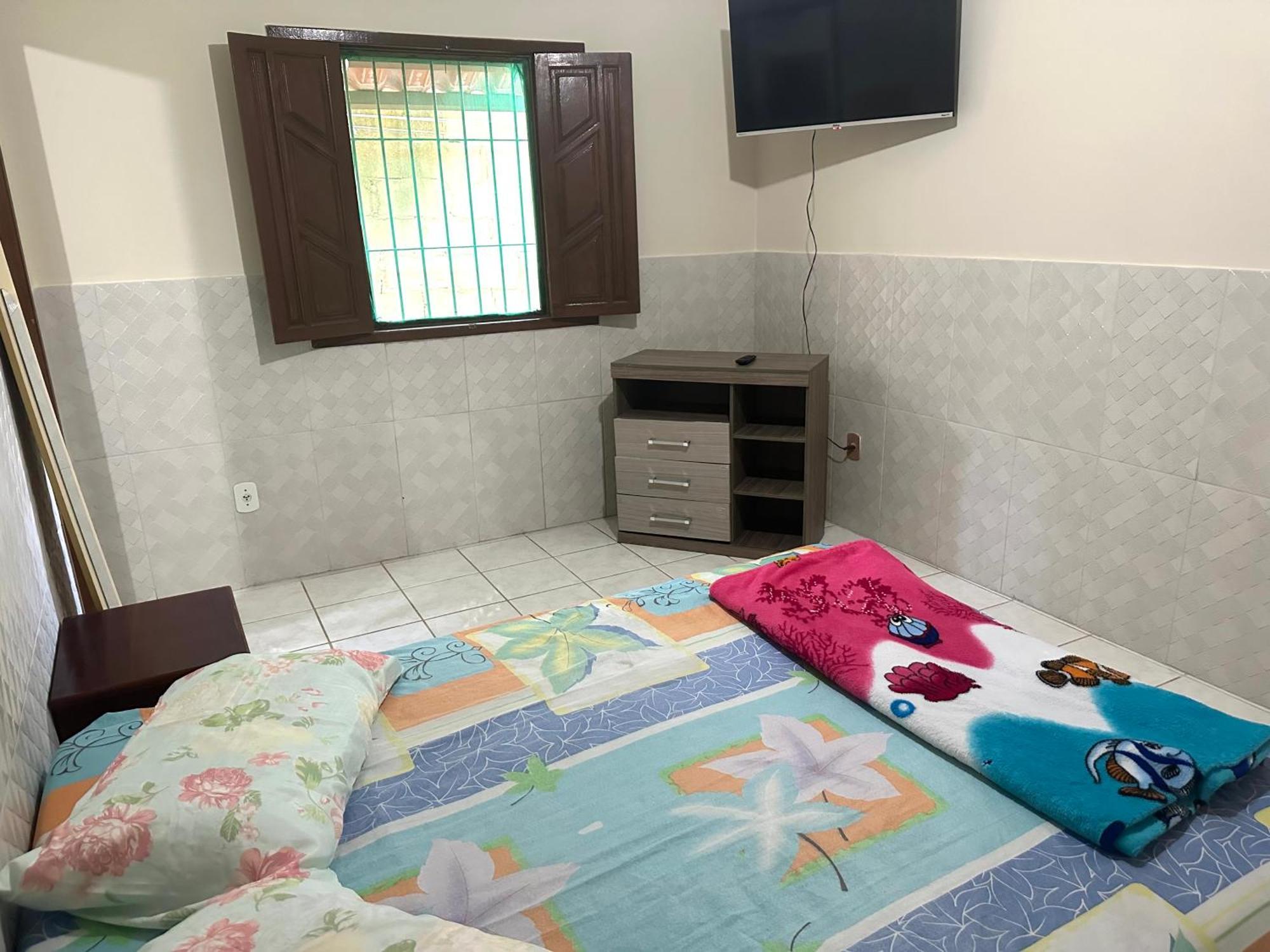 Holiday home Casa Do Sol
