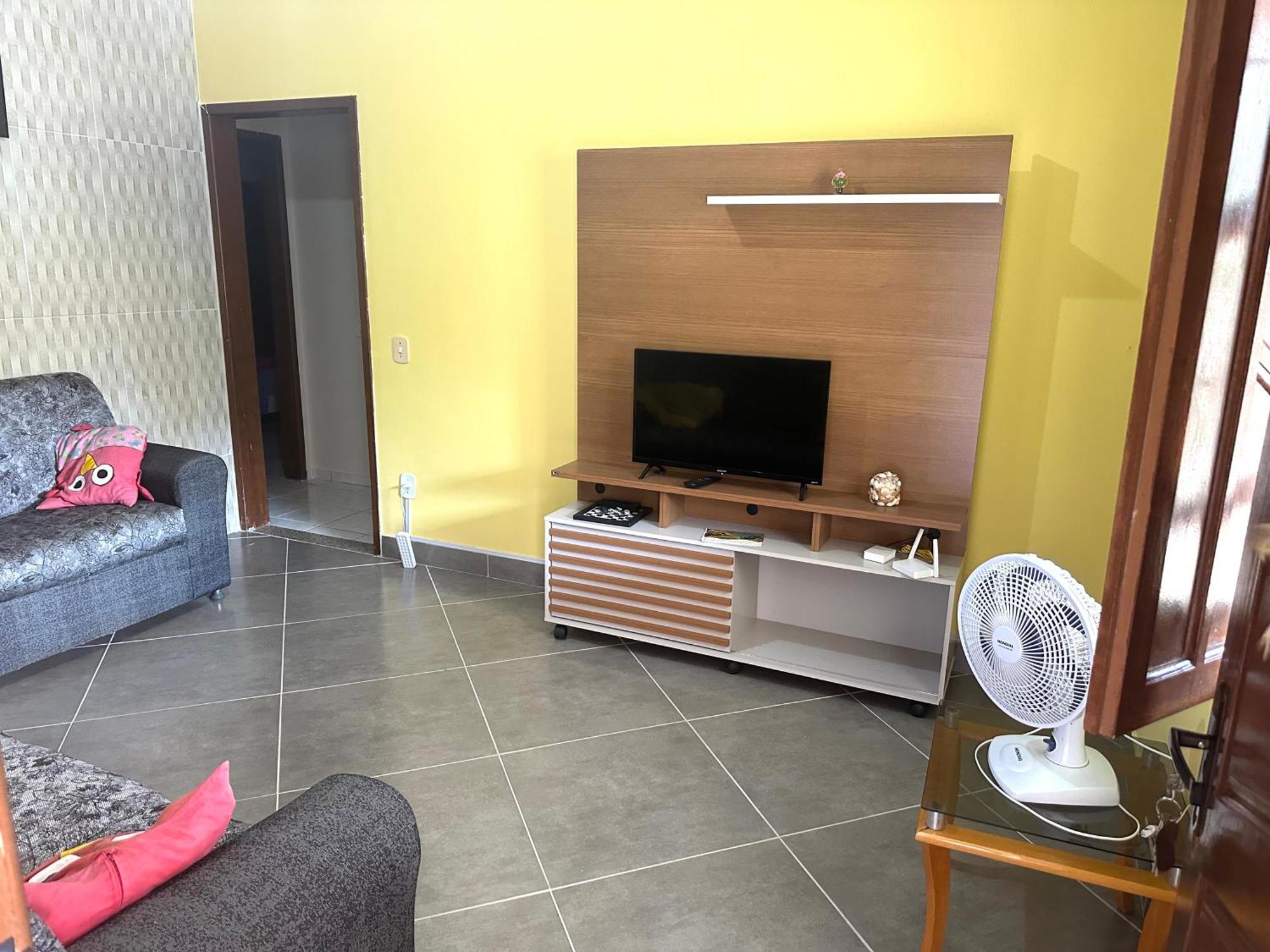 Casa Do Sol Holiday home