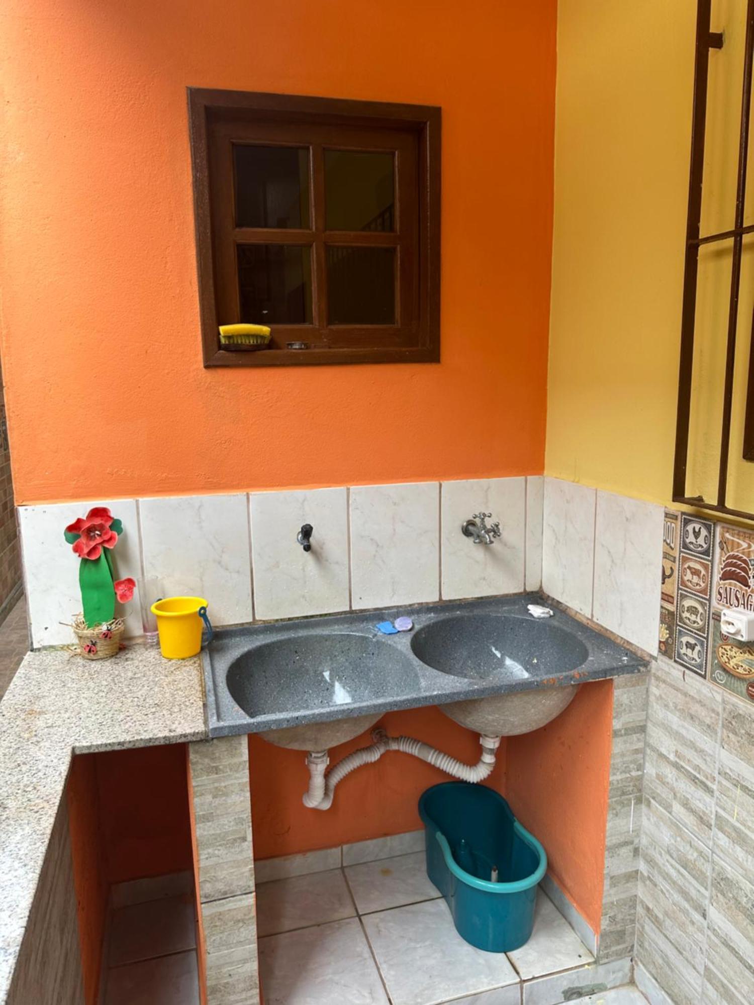 Casa Do Sol *