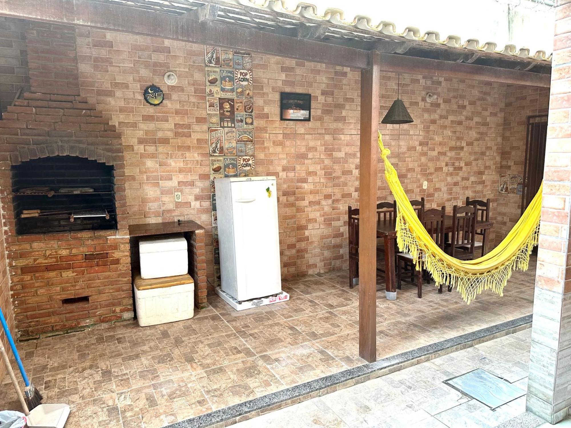 Casa Do Sol