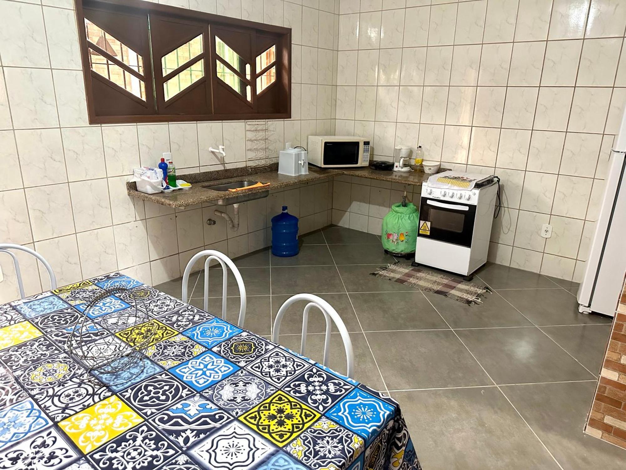 Casa Do Sol
