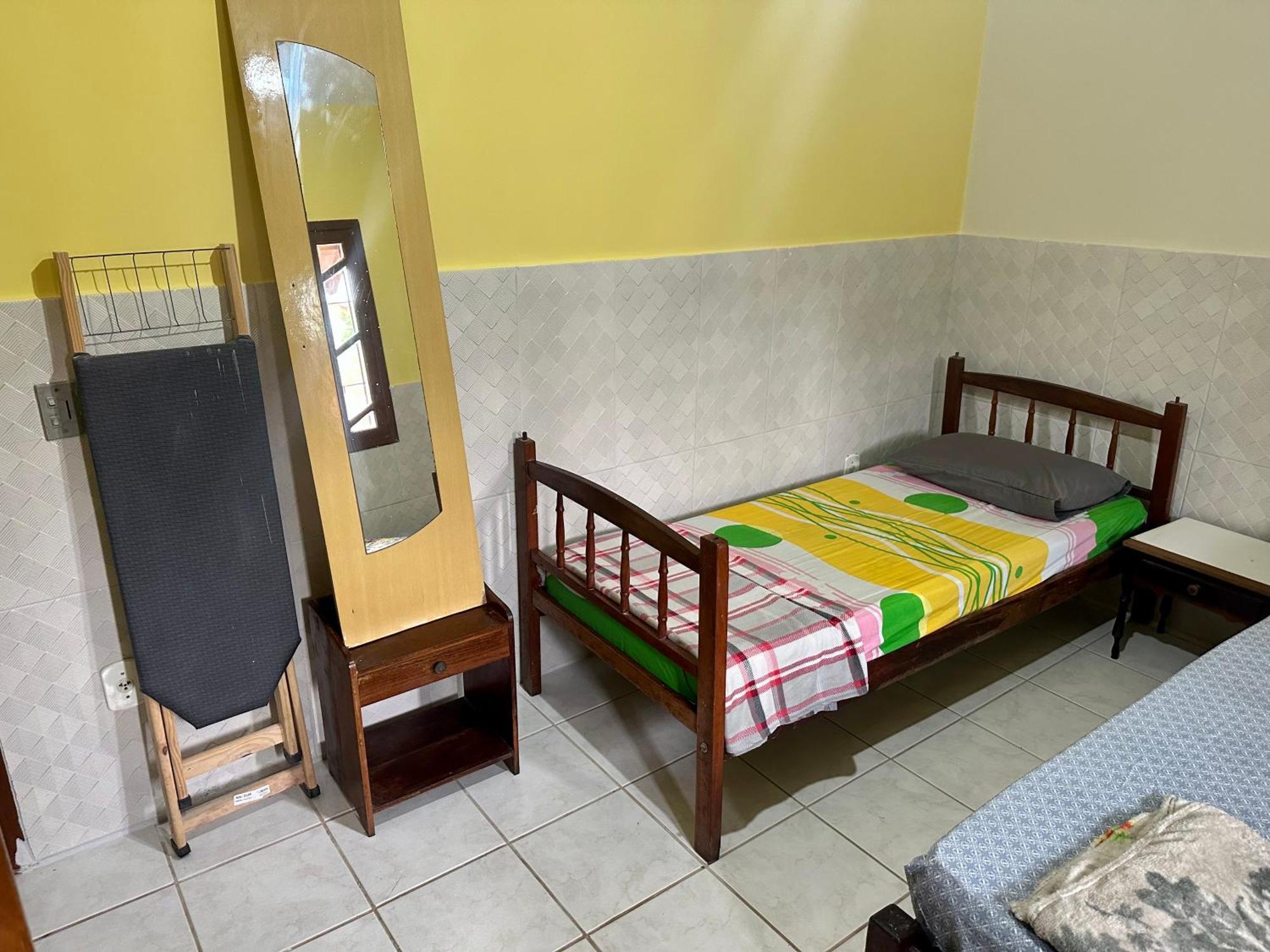 Casa Do Sol Holiday home *