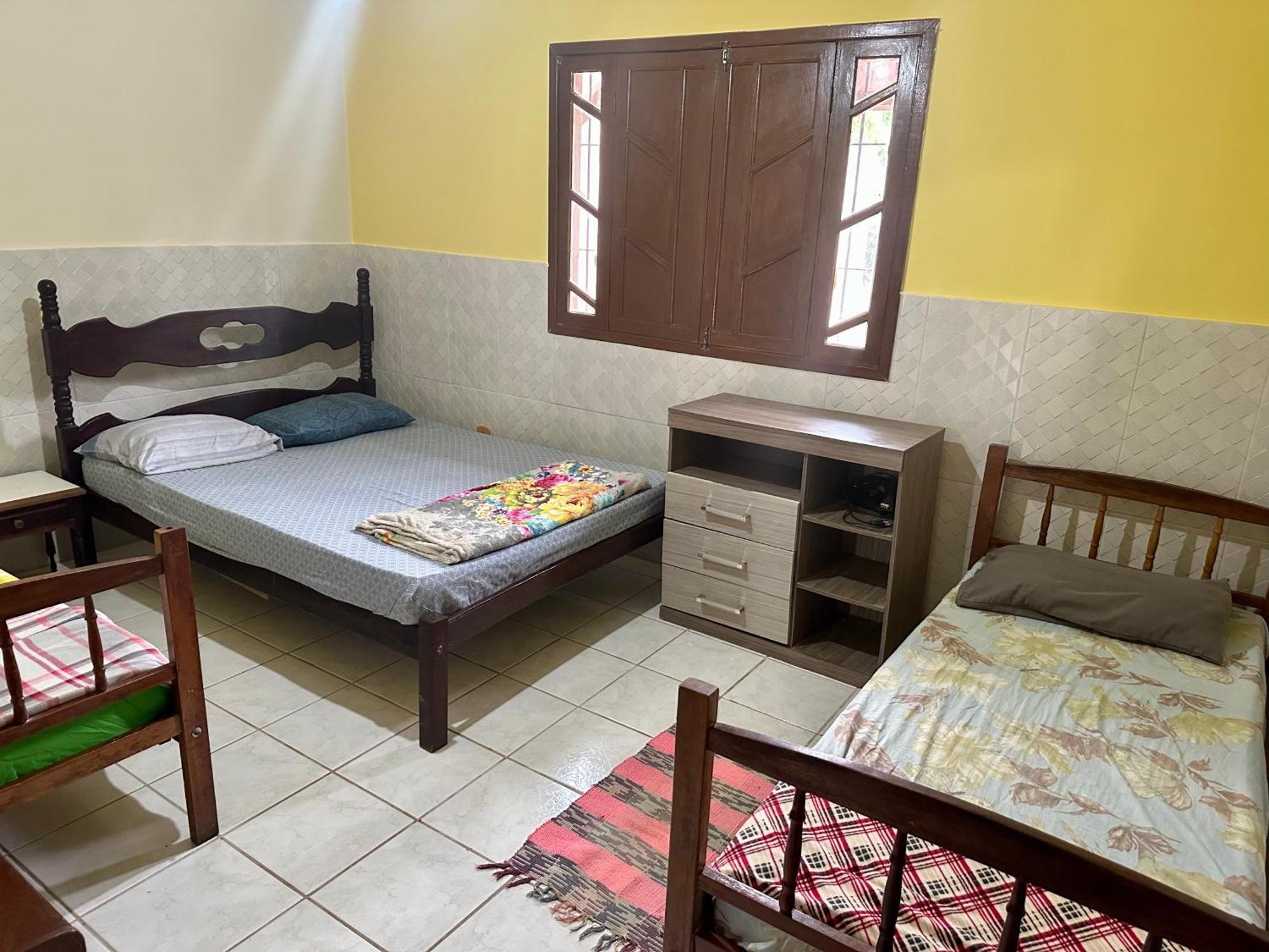 Casa Do Sol