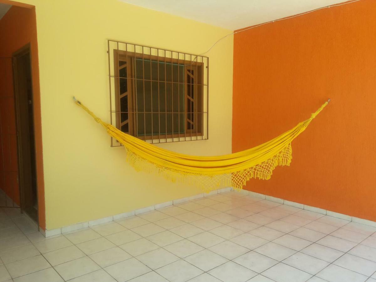 Holiday home Casa Do Sol
