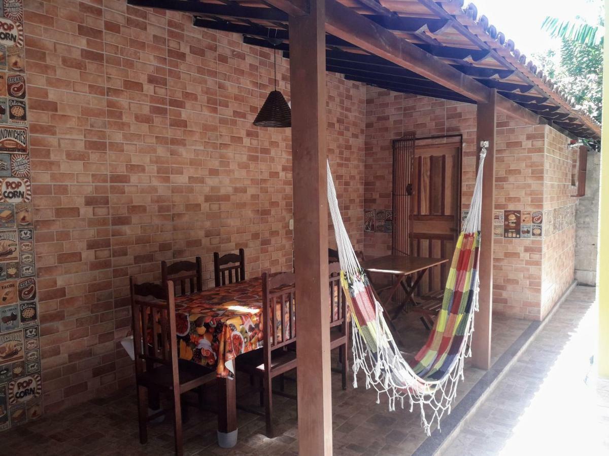 Casa Do Sol *