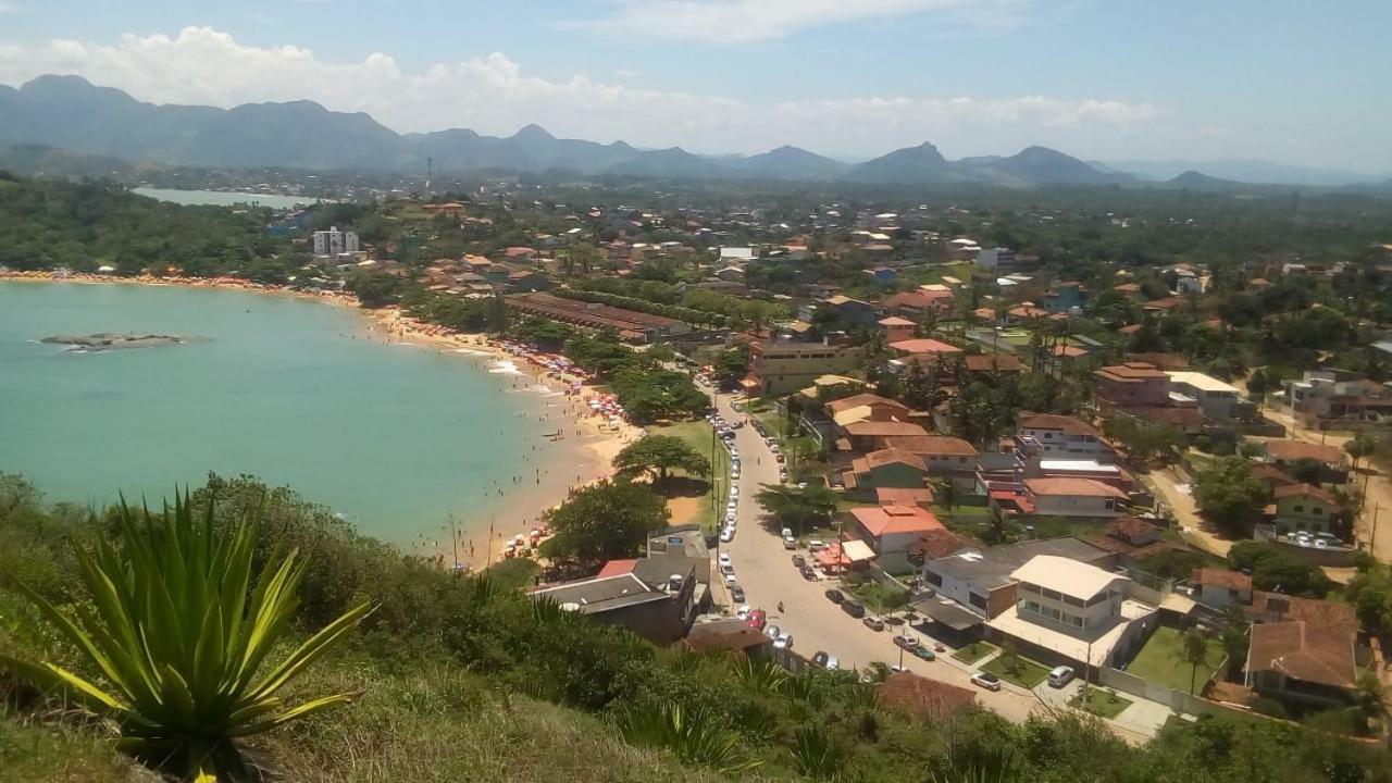 Holiday home Casa Do Sol