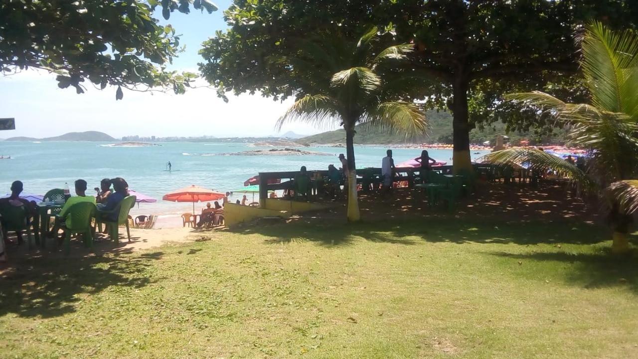 Holiday home Casa Do Sol *