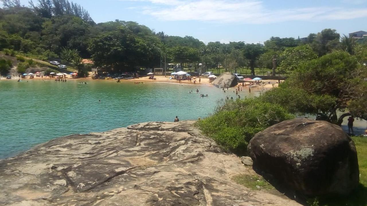 Casa Do Sol